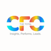 Avatar of The Total CFO