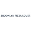 Avatar of Brooklyn Craft Pizza Lover