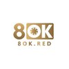 Avatar of 8OK