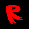 Avatar of Redstoner3dModels