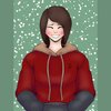 Avatar of simysim