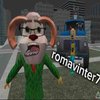 Avatar of romavinter7