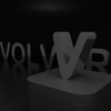 Avatar of volvor