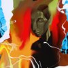Avatar of Jovalleart