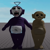 Avatar of eric