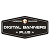 Avatar of digitalbannersplus