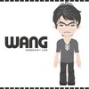 Avatar of Ting.Wang