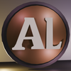 Avatar of ALmodels