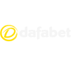 Avatar of Dafabet