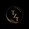 Avatar of Studiotztt