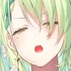 Avatar of headpatkittycat
