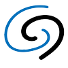 Avatar of bitkind