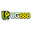 Avatar of Cổng Game  UG888