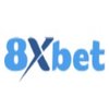 Avatar of 8xbet139993896