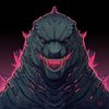 Avatar of MuffinMuncher