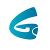 Avatar of giga
