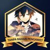 Avatar of Yan.Ramadan