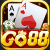 Avatar of taigo88sbs