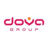 Avatar of Dova Group