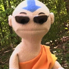 Avatar of jaytothejee
