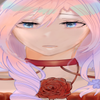 Avatar of Azami12