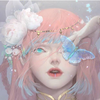 Avatar of EXFREEZO