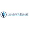 Avatar of Nathan Hulling
