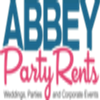 Avatar of Abbey Party Rents