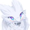 Avatar of via_Azure