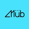 Avatar of Mub