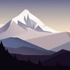 Avatar of eMountain95