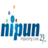 Avatar of nipunsolutions3