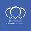 Avatar of 9CFE