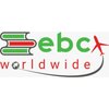 Avatar of EBC World Wide