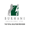 Avatar of Burhani Engineers Ltd