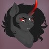 Avatar of nobleD