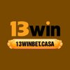 Avatar of 13winbetcasa