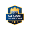 Avatar of allaboutgaragedoor92