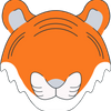 Avatar of Tiger_Sullivan
