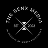Avatar of thegenxmedia