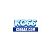 Avatar of KO66