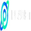 Avatar of planetcoin