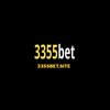 Avatar of 3355betbrcombr
