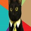 Avatar of emma74765
