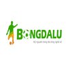 Avatar of Bongdalu2