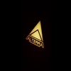 Avatar of eduardo.ignacio