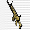 Avatar of hhhhcfghcry