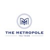 Avatar of The Metropole Thủ Thiêm