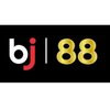 Avatar of BJ88