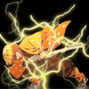 Avatar of mitchellleo77